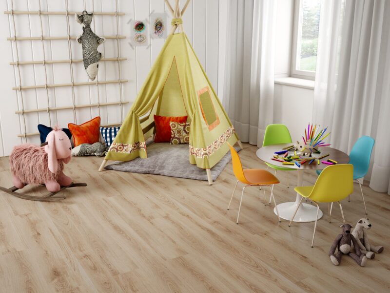 Linha Art