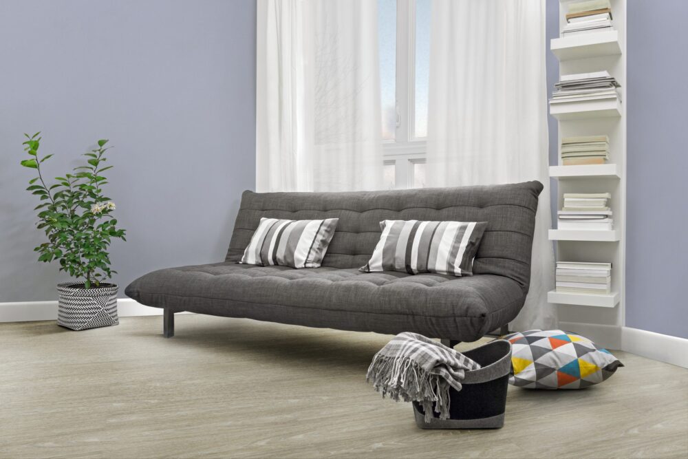 Linha Injoy