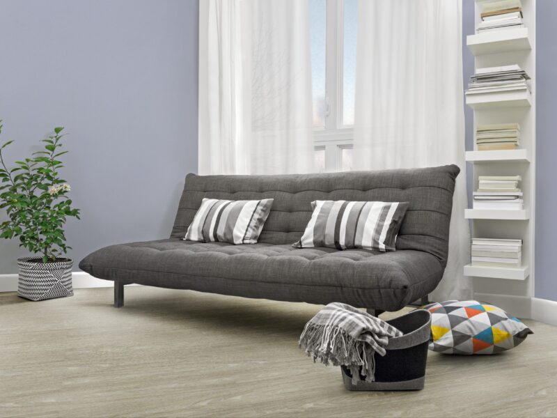 Linha Injoy