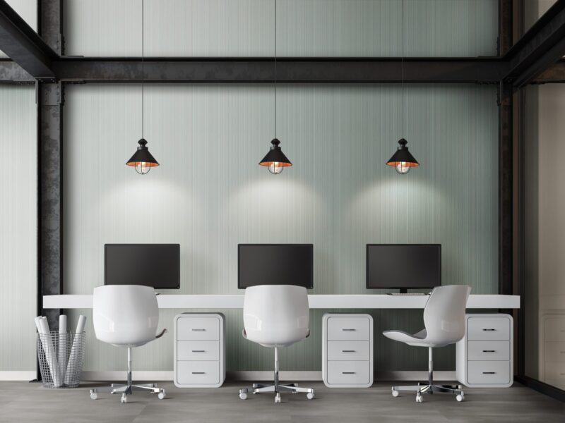 Linha Artwall