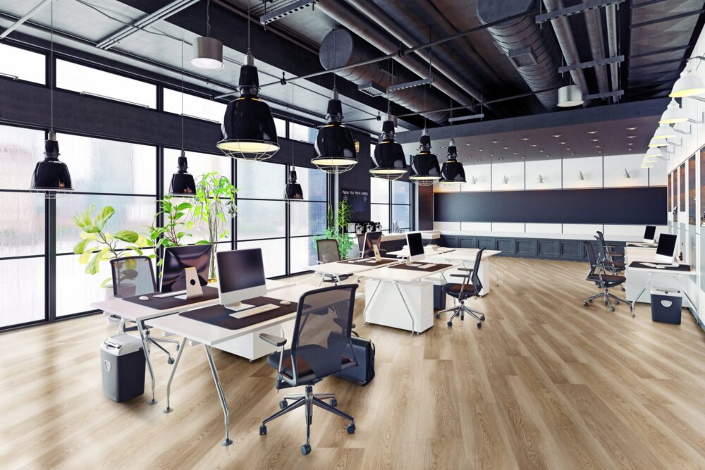 Linha Essence 30