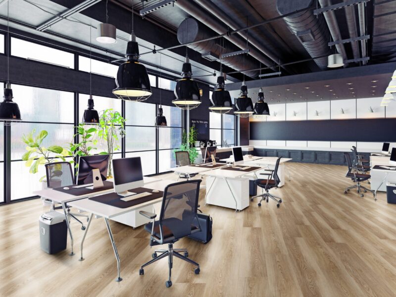 Linha Essence 30