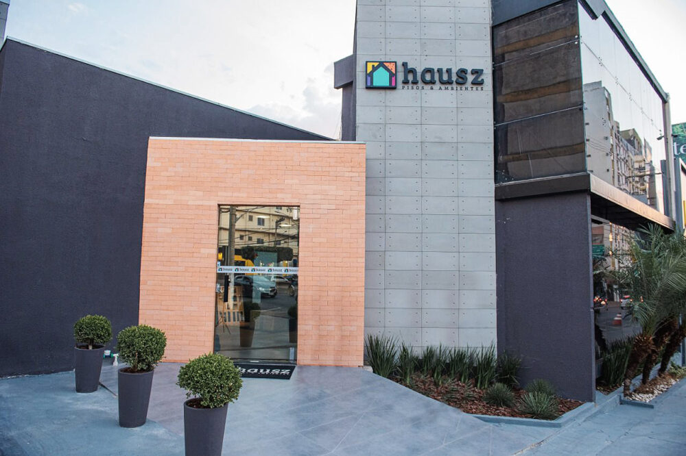 Linha Guizzo