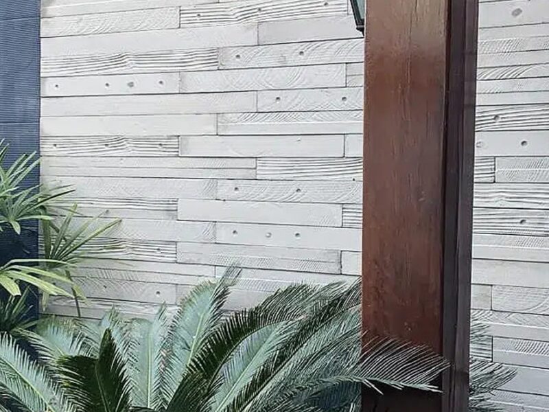 Linha Grigio