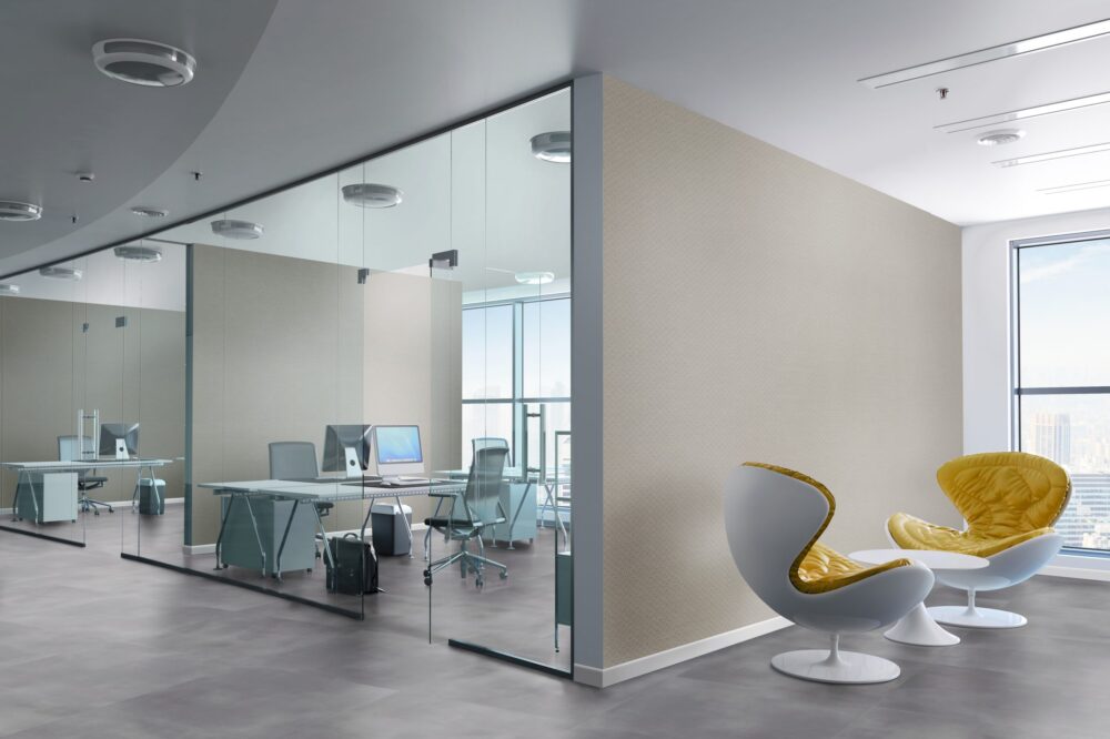 Linha Stone