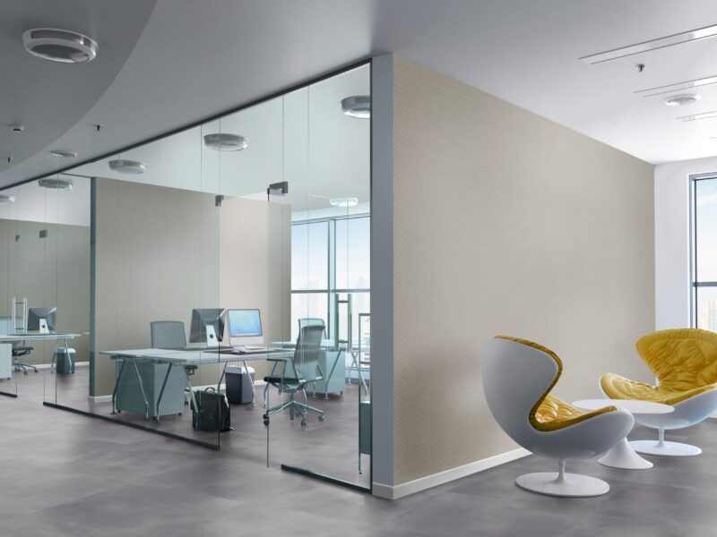 Linha Stone