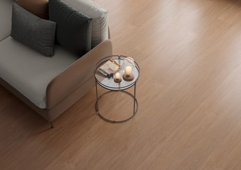 Linha Massima Home