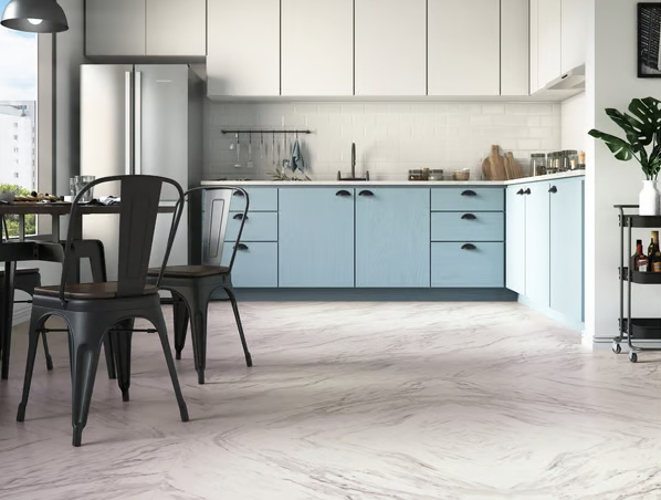 Linha Citta Home