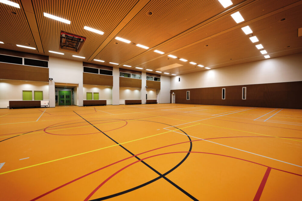 Omnisport