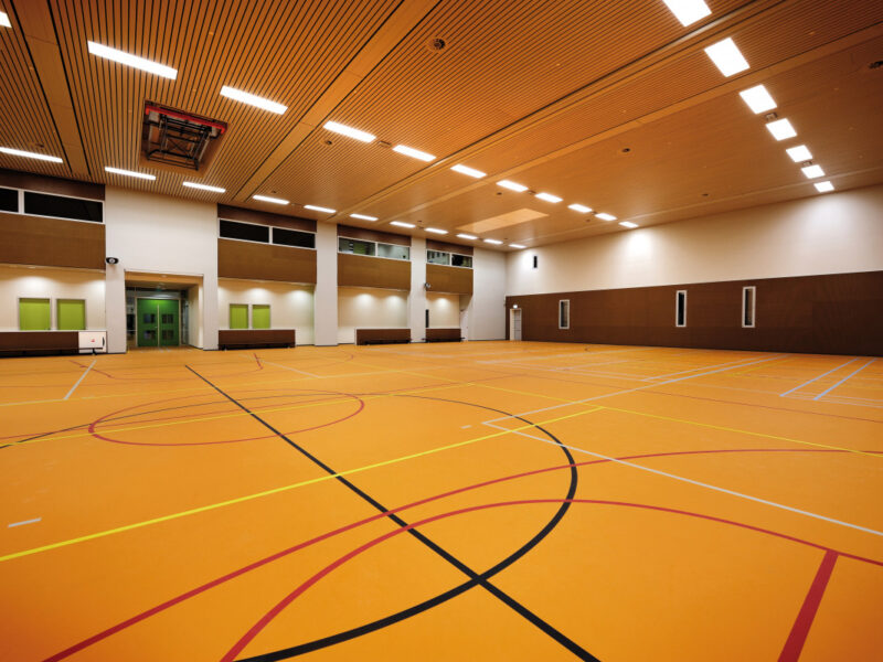 Omnisport