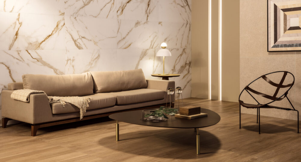 Canova