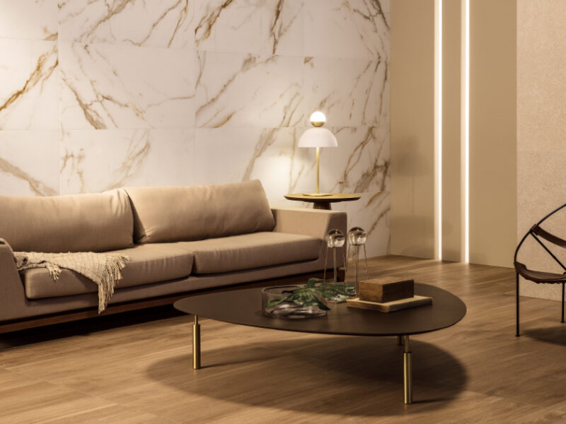 Canova