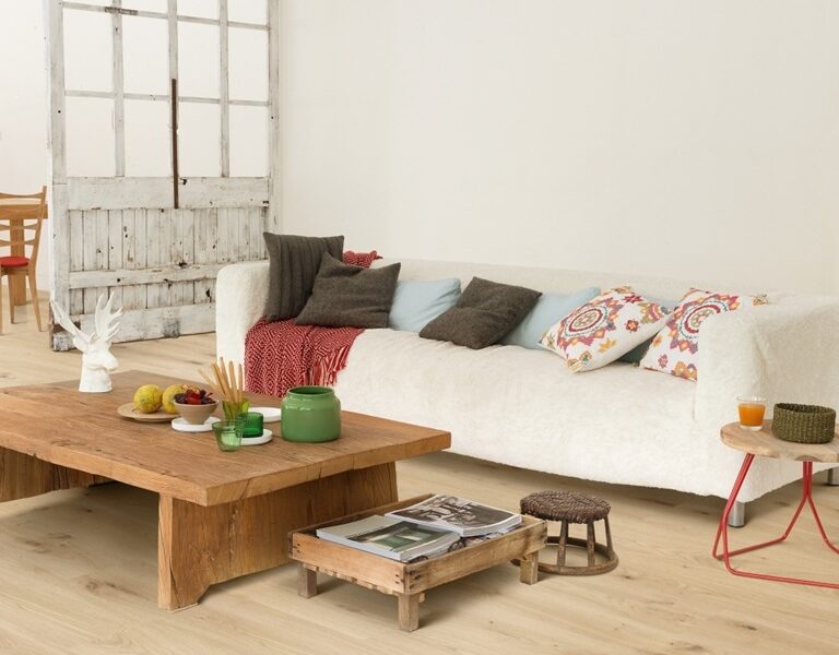 Linha Catedral
