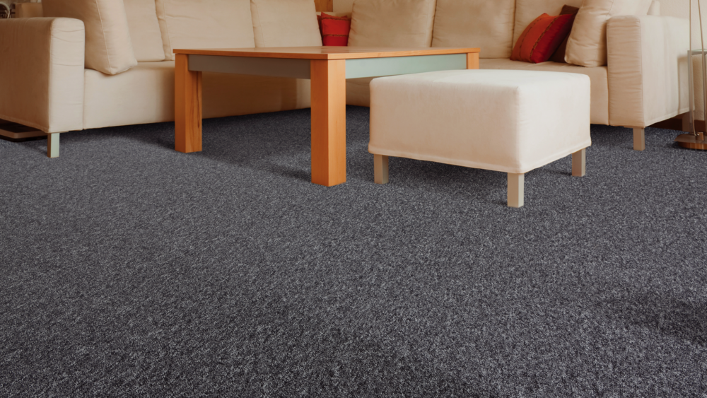 Colorstone