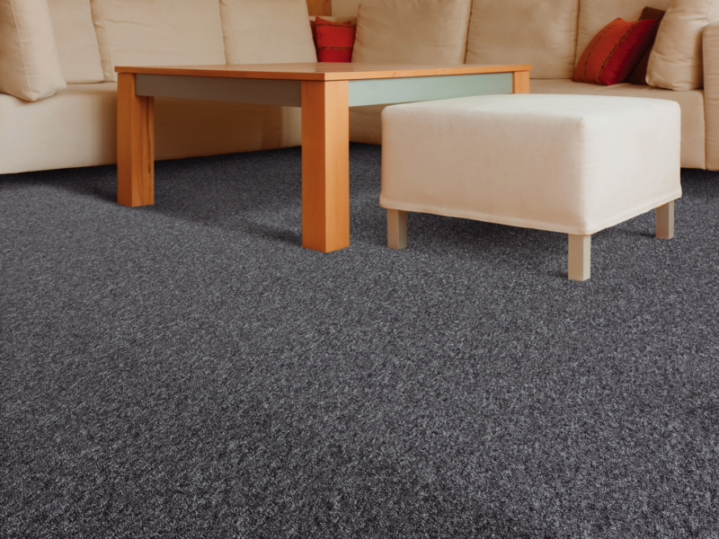 Colorstone