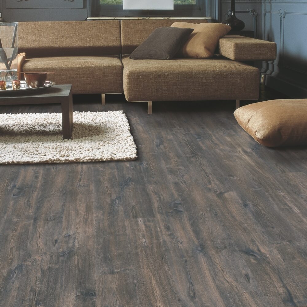Linha Eligna Wide