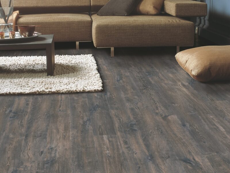Linha Eligna Wide
