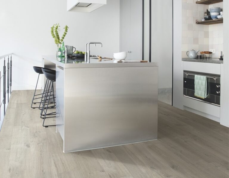 Linha Impressive