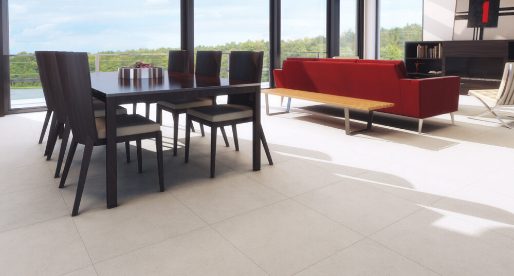 Limestone