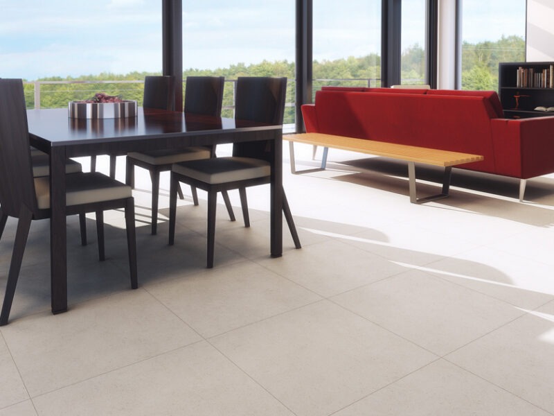 Limestone