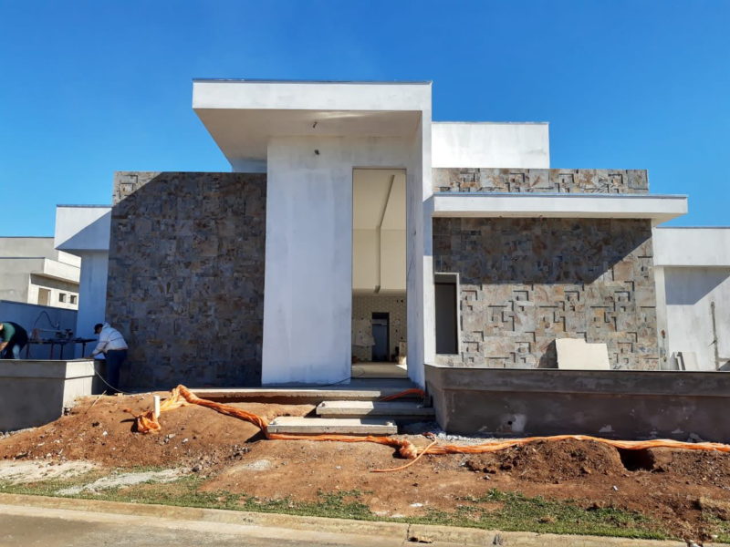 Linha Mosaico Ferrox