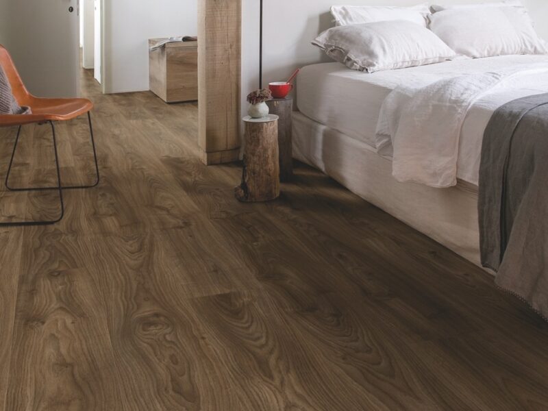 Linha Balance Click Plus