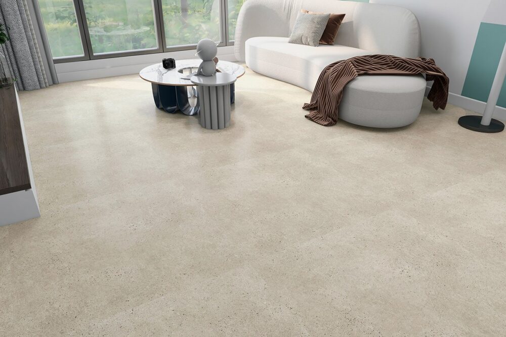 Linha Basic