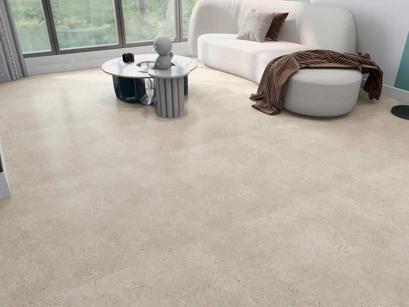 Linha Basic