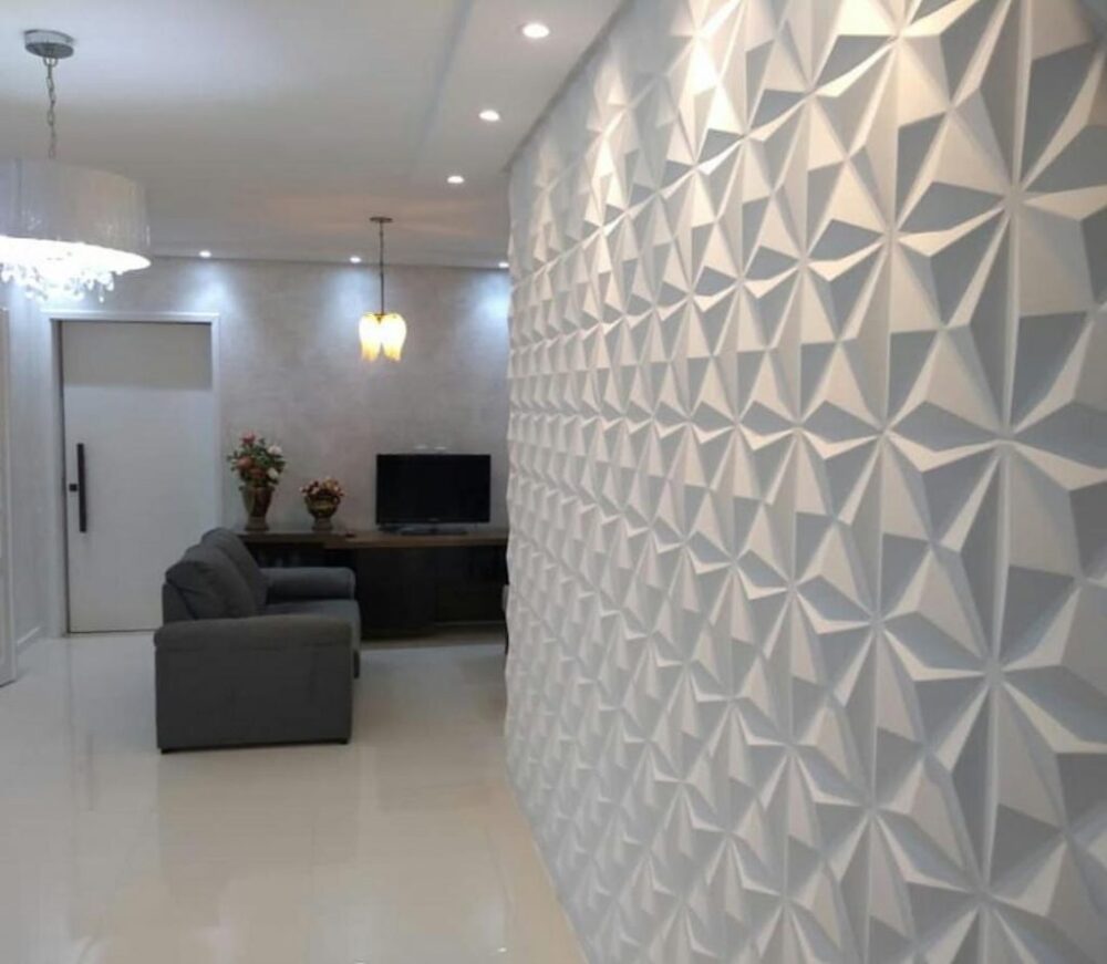 Linha Cullinans
