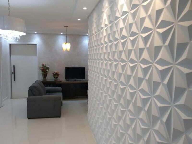 Linha Cullinans