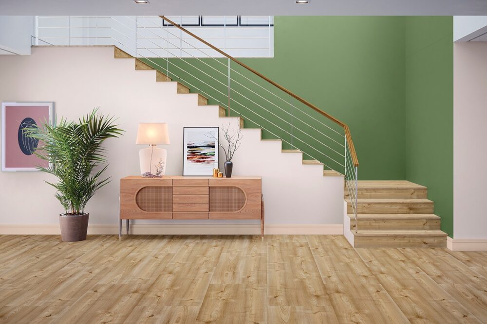 Linha Gran Elegance