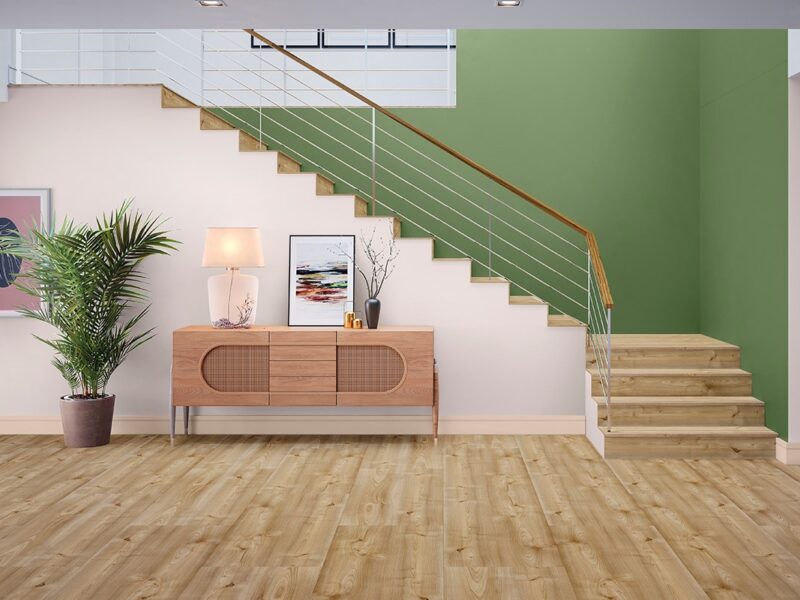 Linha Gran Elegance