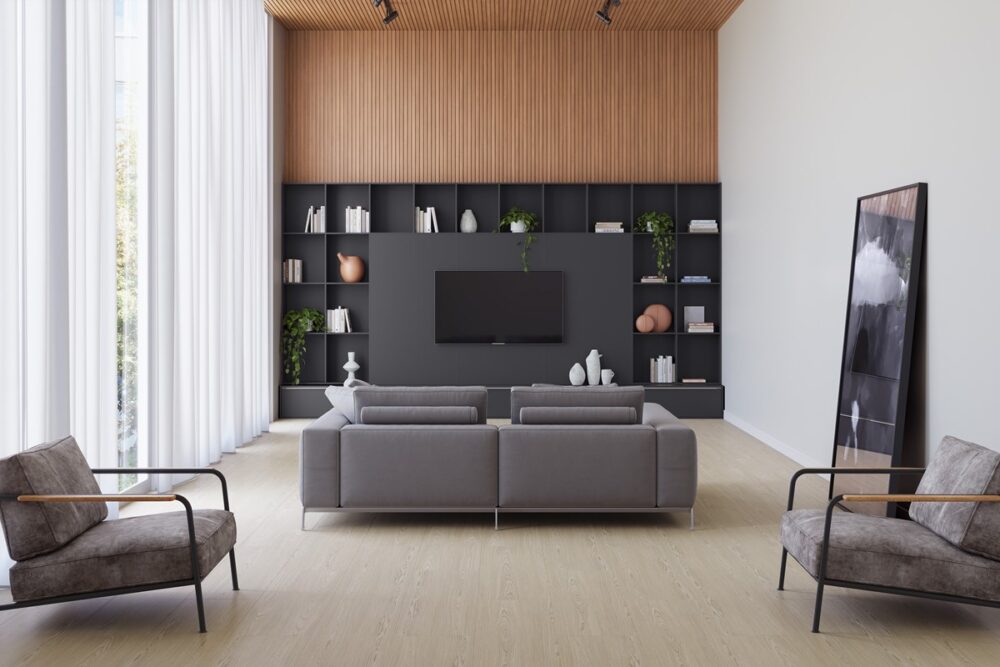 Linha Max Elegance