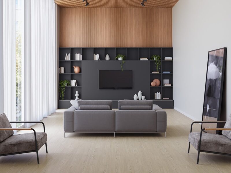 Linha Max Elegance
