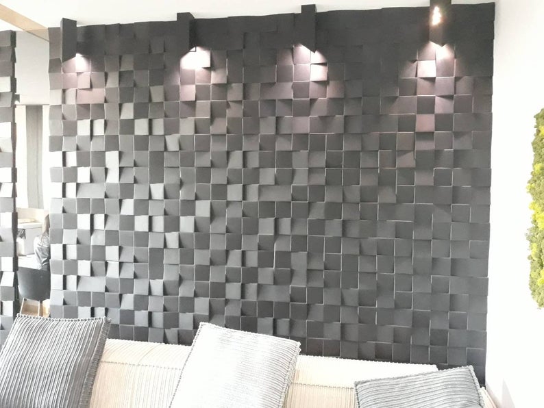 Linha Mosaico
