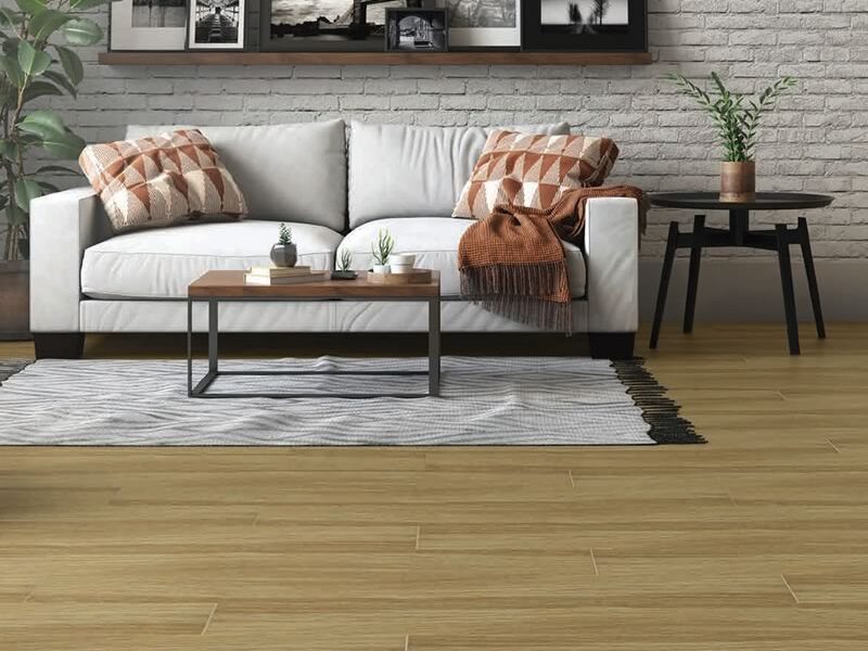 Linha Nativa
