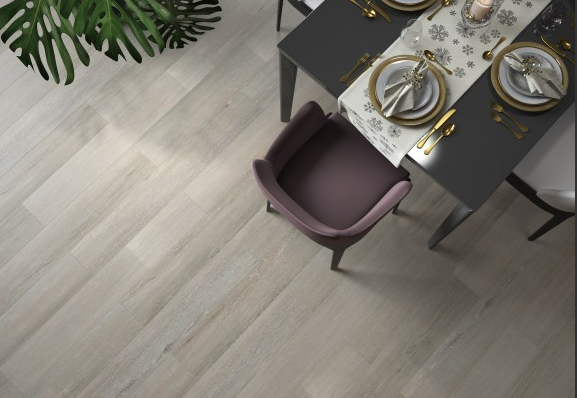 Linha Nobile