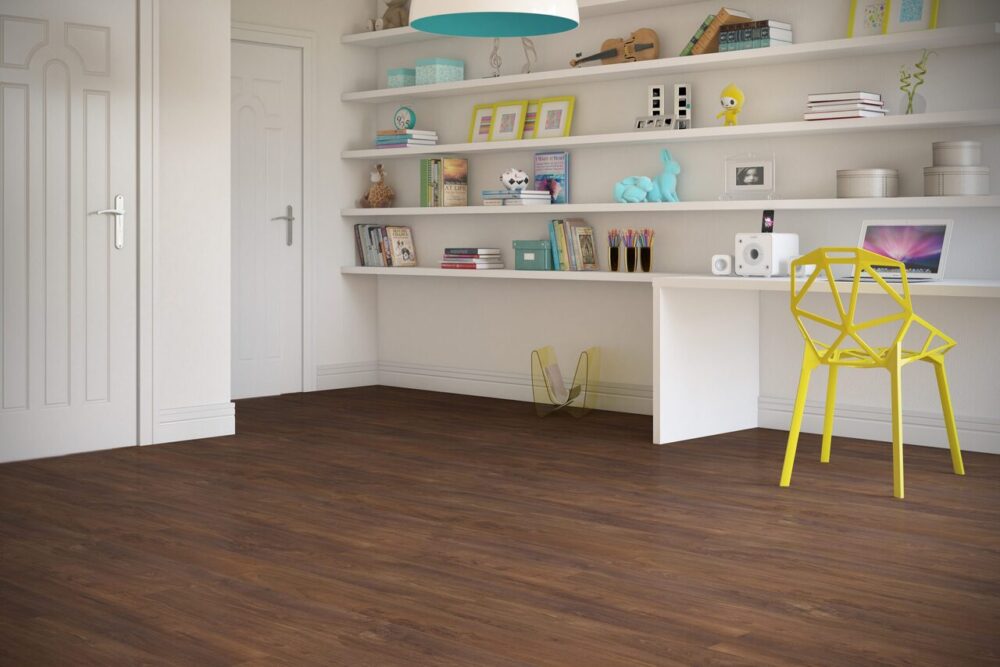Linha Space