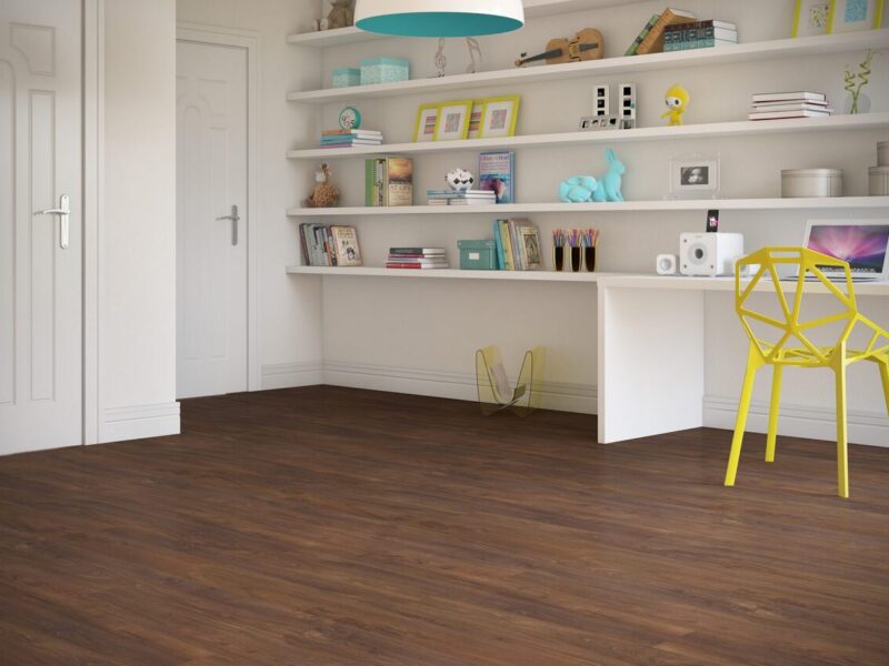 Linha Space