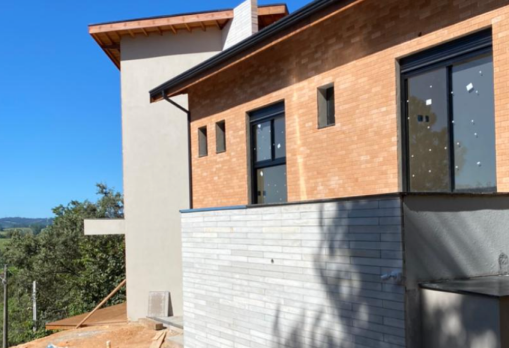 Linha Stecca