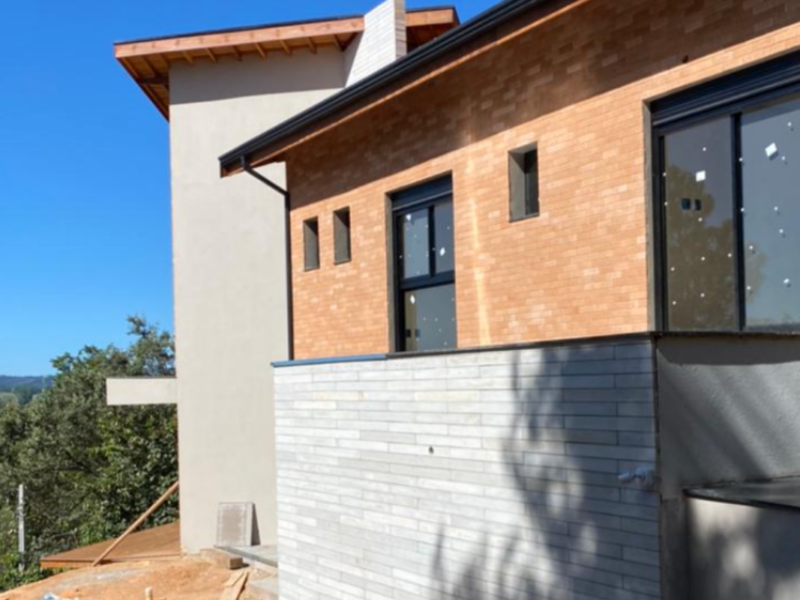 Linha Stecca