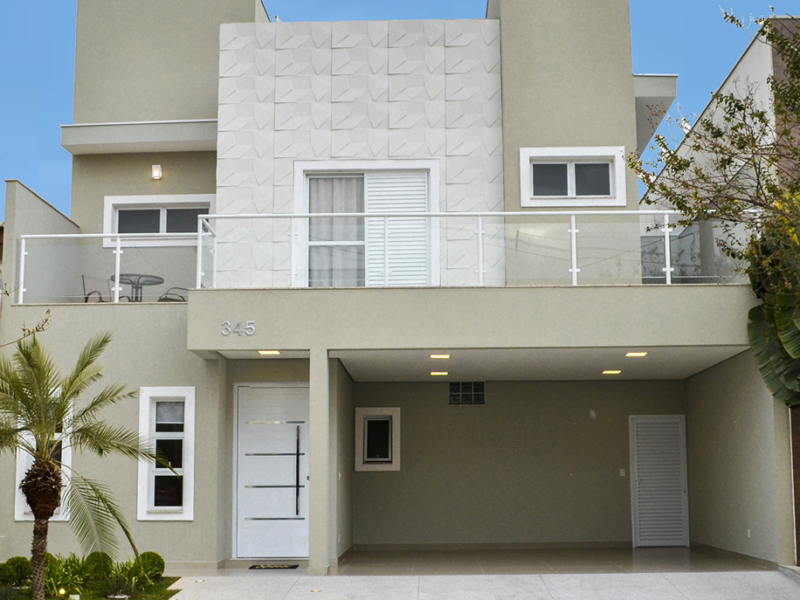 Linha Virtus