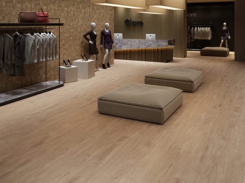 Linha Nature