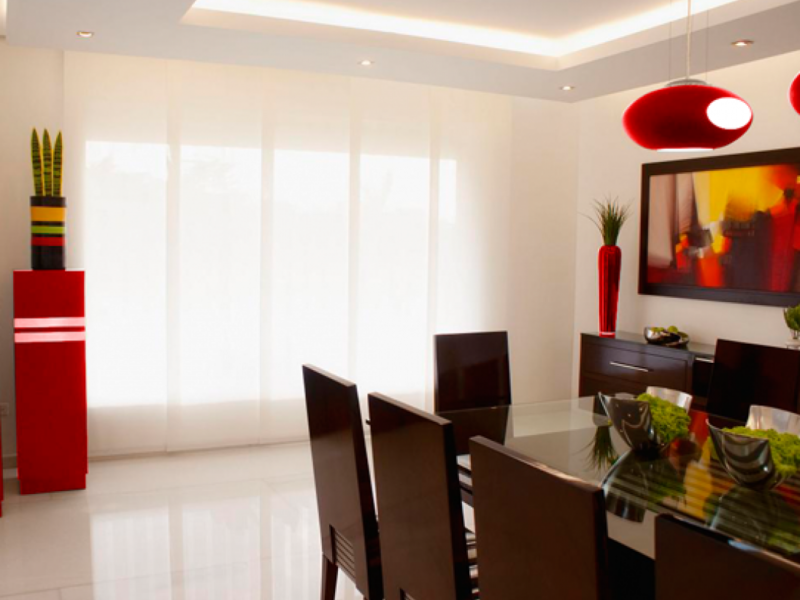 Painel