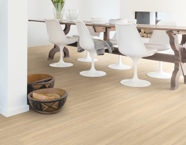 Linha Smart