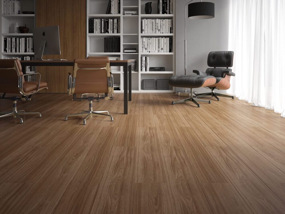 Linha Studio