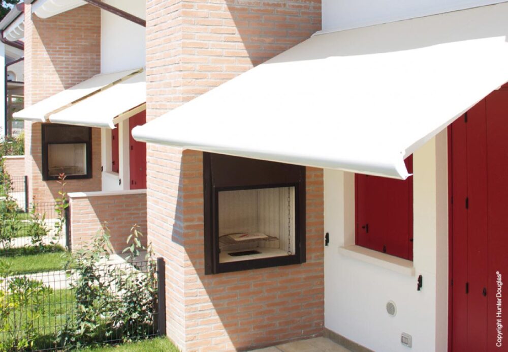 Toldo