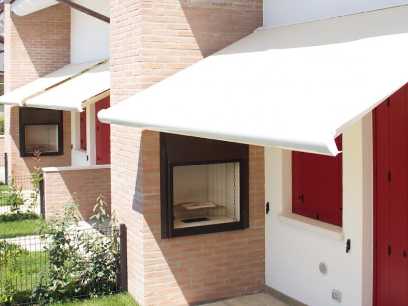 Toldo
