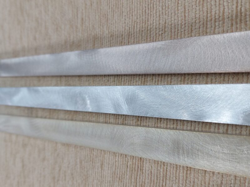 Alum Copper