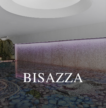 Bisazza